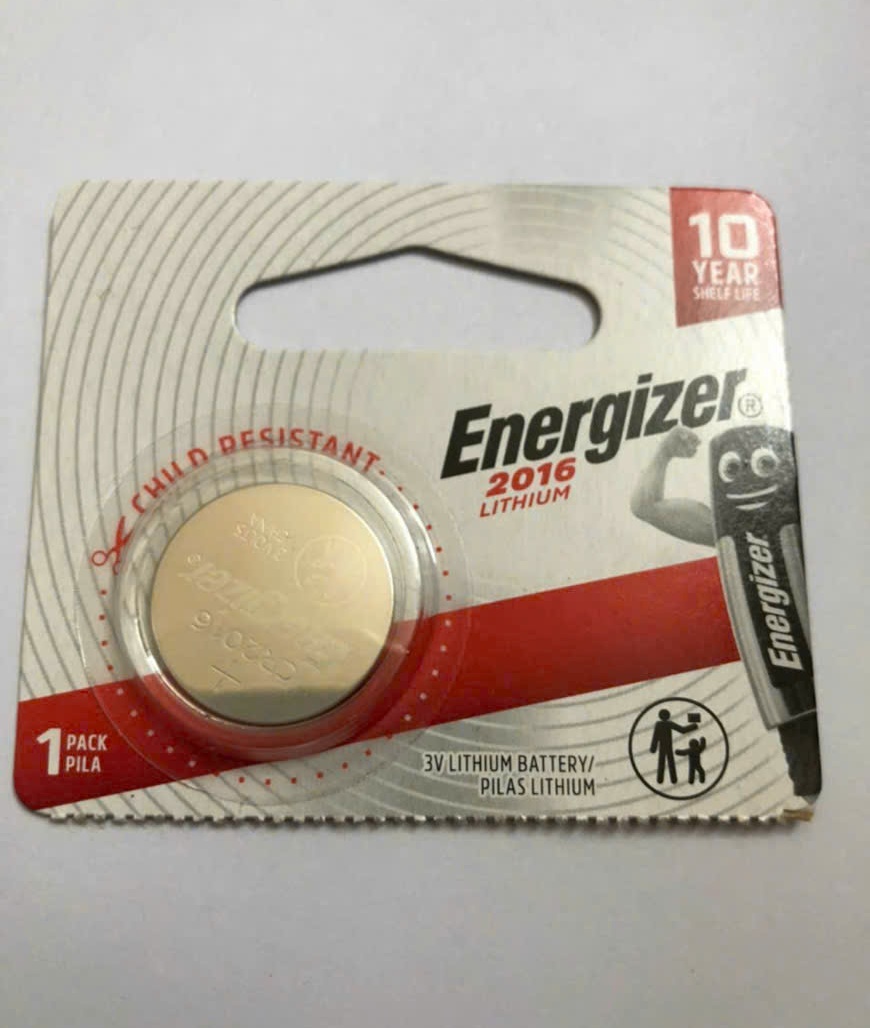 pin-cr2016-energizer-1-vien